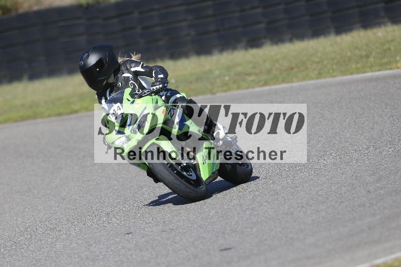 /45 15.09.2026  Trackday Domi Aegerter Trackday ADR/Gruppe gelb/144